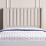 Verona Channel Single Bed with Hydraulic Storage - 120x200 cm-InfluencerCodes_Ramadan26_All_20012026-image-3