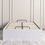 Verona Channel Single Bed with Hydraulic Storage - 120x200 cm-InfluencerCodes_Ramadan26_All_20012026-image-7