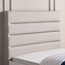 Verona Row Single Bed - 120x200 cm-InfluencerCodes_Ramadan26_All_20012026-image-2