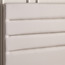 Verona Row Single Bed - 120x200 cm-InfluencerCodes_Ramadan26_All_20012026-image-4
