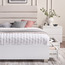 Verona Row Single Bed with Drawer Storage - 120x200 cm-InfluencerCodes_Ramadan26_All_20012026-image-1
