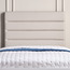 Verona Row Single Bed with Drawer Storage - 120x200 cm-InfluencerCodes_Ramadan26_All_20012026-image-3