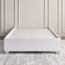 Verona Row Single Bed with Drawer Storage - 120x200 cm-InfluencerCodes_Ramadan26_All_20012026-image-7