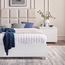 Verona Square Single Bed - 120x200 cm-InfluencerCodes_Ramadan26_All_20012026-image-1