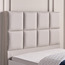 Verona Square Single Bed - 120x200 cm-InfluencerCodes_Ramadan26_All_20012026-image-2