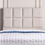 Verona Square Single Bed - 120x200 cm-InfluencerCodes_Ramadan26_All_20012026-image-3