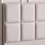 Verona Square Single Bed - 120x200 cm-InfluencerCodes_Ramadan26_All_20012026-image-4
