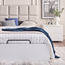 Verona Square Single Bed with Hydraulic Storage - 120x200 cm-InfluencerCodes_Ramadan26_All_20012026-image-1