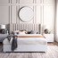 Verona Channel Queen Bed - 160x200 cm-InfluencerCodes_Ramadan26_All_20012026-image-1