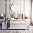 Verona Channel Queen Bed with Drawer Storage - 160x200 cm-InfluencerCodes_Ramadan26_All_20012026-image-1