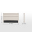 Verona Row Queen Bed - 160x200 cm-InfluencerCodes_Ramadan26_All_20012026-image-10
