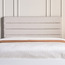 Verona Row Queen Bed - 160x200 cm-InfluencerCodes_Ramadan26_All_20012026-image-3