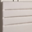 Verona Row Queen Bed - 160x200 cm-InfluencerCodes_Ramadan26_All_20012026-image-4