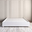 Verona Row Queen Bed - 160x200 cm-InfluencerCodes_Ramadan26_All_20012026-image-6