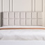 Verona Square Queen Bed - 160x200 cm-InfluencerCodes_Ramadan26_All_20012026-image-3
