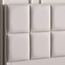 Verona Square Queen Bed - 160x200 cm-InfluencerCodes_Ramadan26_All_20012026-image-4