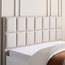 Verona Square Queen Bed with Hydraulic Storage - 160x200 cm-InfluencerCodes_Ramadan26_All_20012026-image-2
