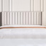 Verona Channel King Bed - 180x200 cm-InfluencerCodes_Ramadan26_All_20012026-image-3