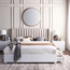 Verona Channel King Bed with Drawer Storage - 180x200 cm-InfluencerCodes_Ramadan26_All_20012026-image-1