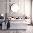 Verona Row King Bed - 180x200 cm-InfluencerCodes_Ramadan26_All_20012026-image-1