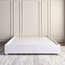 Verona Row King Bed - 180x200 cm-InfluencerCodes_Ramadan26_All_20012026-image-6