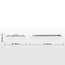 Verona Row King Bed with Hydraulic Storage - 180x200 cm-InfluencerCodes_Ramadan26_All_20012026-image-10
