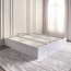 Verona Row King Bed with Hydraulic Storage - 180x200 cm-InfluencerCodes_Ramadan26_All_20012026-image-6