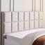 Verona Square King Bed - 180x200 cm-InfluencerCodes_Ramadan26_All_20012026-image-2