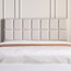 Verona Square King Bed - 180x200 cm-InfluencerCodes_Ramadan26_All_20012026-image-3