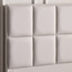 Verona Square King Bed - 180x200 cm-InfluencerCodes_Ramadan26_All_20012026-image-4