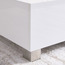 Verona Square King Bed - 180x200 cm-InfluencerCodes_Ramadan26_All_20012026-image-7