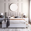 Verona Square King Bed with Drawer Storage - 180x200 cm-InfluencerCodes_Ramadan26_All_20012026-image-1