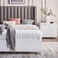 Verona Channel Single Bed - 120x200 cm-InfluencerCodes_Ramadan26_All_20012026-image-1