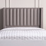 Verona Channel Single Bed - 120x200 cm-InfluencerCodes_Ramadan26_All_20012026-image-3