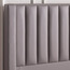 Verona Channel Single Bed - 120x200 cm-InfluencerCodes_Ramadan26_All_20012026-image-4