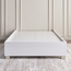 Verona Channel Single Bed - 120x200 cm-InfluencerCodes_Ramadan26_All_20012026-image-6