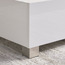 Verona Channel Single Bed - 120x200 cm-InfluencerCodes_Ramadan26_All_20012026-image-7