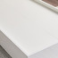 Verona Channel Single Bed - 120x200 cm-InfluencerCodes_Ramadan26_All_20012026-image-8