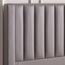 Verona Channel Single Bed with Drawer Storage - 120x200 cm-InfluencerCodes_Ramadan26_All_20012026-image-4