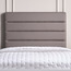 Verona Row Single Bed - 120x200 cm-InfluencerCodes_Ramadan26_All_20012026-image-3