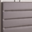 Verona Row Single Bed - 120x200 cm-InfluencerCodes_Ramadan26_All_20012026-image-4