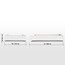 Verona Row Single Bed - 120x200 cm-InfluencerCodes_Ramadan26_All_20012026-image-9