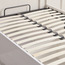 Verona Row Single Bed with Hydraulic Storage - 120x200 cm-InfluencerCodes_Ramadan26_All_20012026-image-9