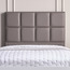 Verona Square Single Bed - 120x200 cm-InfluencerCodes_Ramadan26_All_20012026-image-3