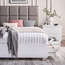 Verona Square Single Bed with Drawer Storage - 120x200 cm-InfluencerCodes_Ramadan26_All_20012026-image-1