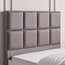 Verona Square Single Bed with Drawer Storage - 120x200 cm-InfluencerCodes_Ramadan26_All_20012026-image-2