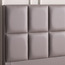 Verona Square Single Bed with Drawer Storage - 120x200 cm-InfluencerCodes_Ramadan26_All_20012026-image-4