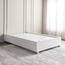 Verona Square Single Bed with Drawer Storage - 120x200 cm-InfluencerCodes_Ramadan26_All_20012026-image-5