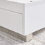 Verona Square Single Bed with Drawer Storage - 120x200 cm-InfluencerCodes_Ramadan26_All_20012026-image-9