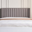 Verona Channel Queen Bed - 160x200 cm-InfluencerCodes_Ramadan26_All_20012026-image-3